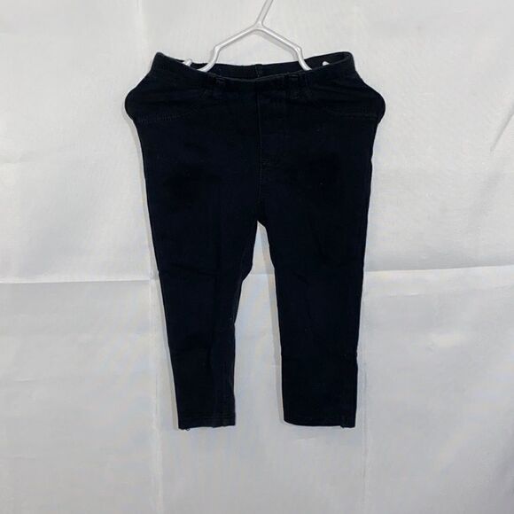 Garanimals Pants  - Picture 1 of 2